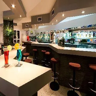 ** Maison d'hôtes Hostal Montesol Cala Ratjada  Espagne